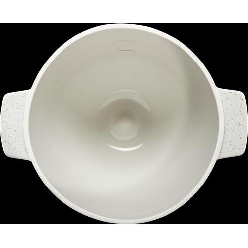 KitchenAid 5KSM2CB5BGS Ciotola