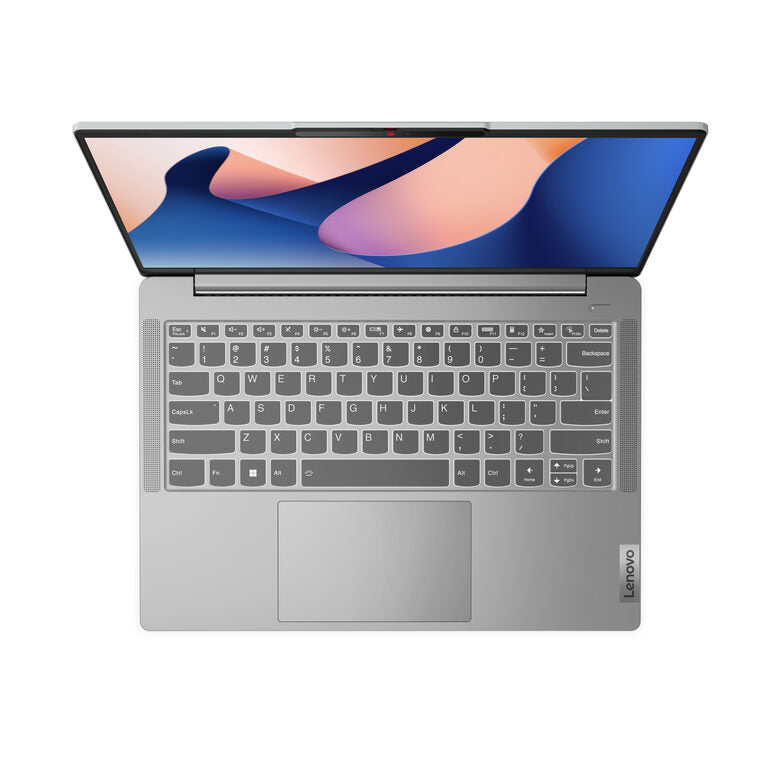Lenovo IdeaPad Slim 5 Ultrathin 14" OLED Intel i7 16GB 1TB