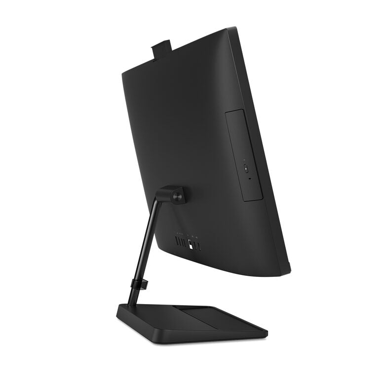 Lenovo IdeaCentre AIO 3 27" AMD Ryzen 5 8GB 512GB
