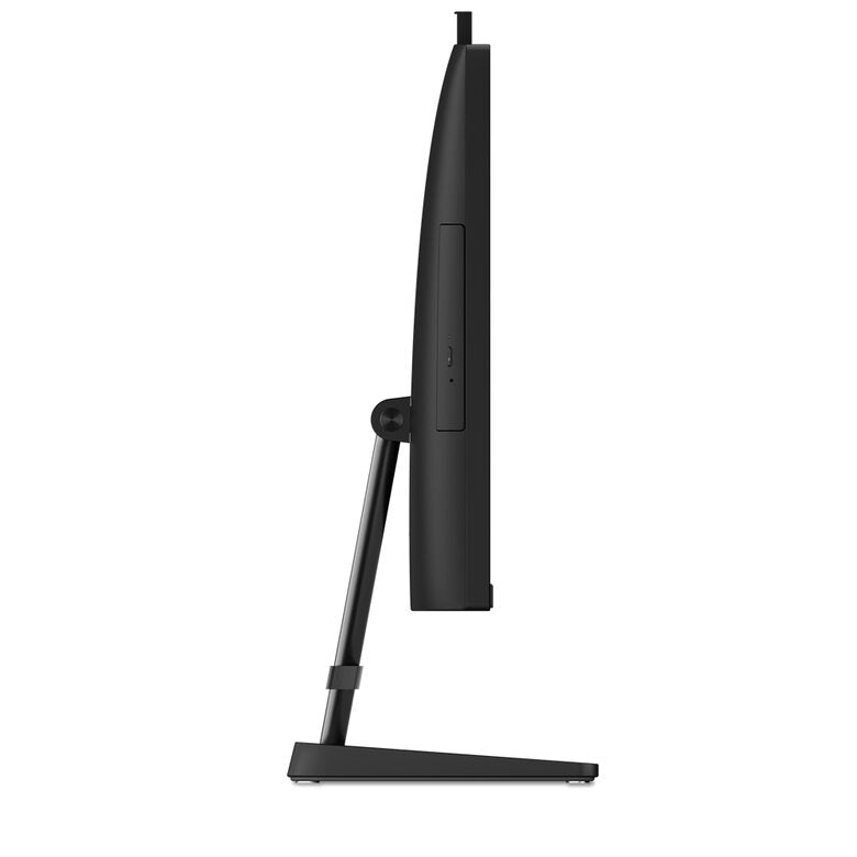 Lenovo IdeaCentre AIO 3 27" AMD Ryzen 5 8GB 512GB
