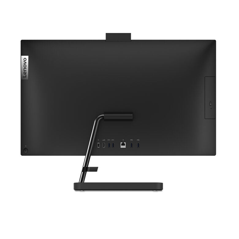 Lenovo IdeaCentre AIO 3 27" AMD Ryzen 5 8GB 512GB