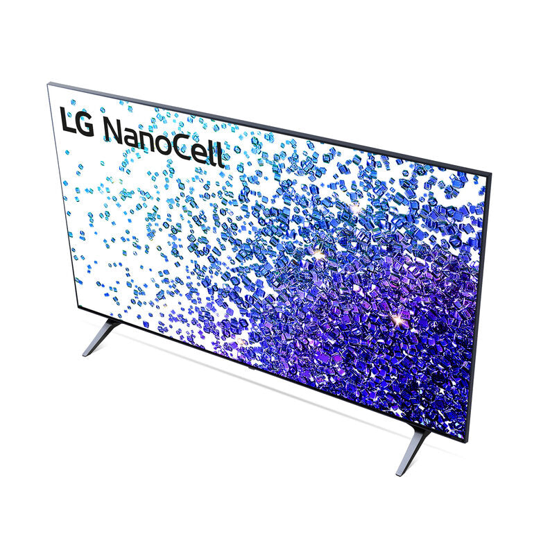 LG NanoCell 4K 43" 43NANO796PC SMART TV 2021