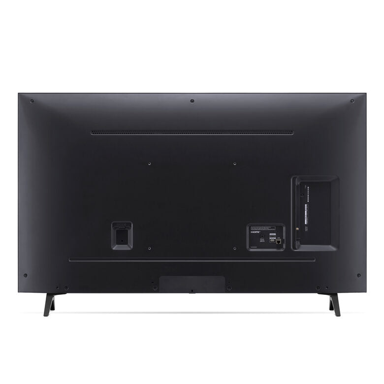 LG NanoCell 4K 55" 55NANO796PC SMART TV 2021