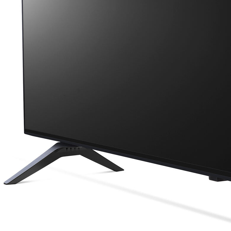 LG NanoCell 4K 55" 55NANO796PC SMART TV 2021