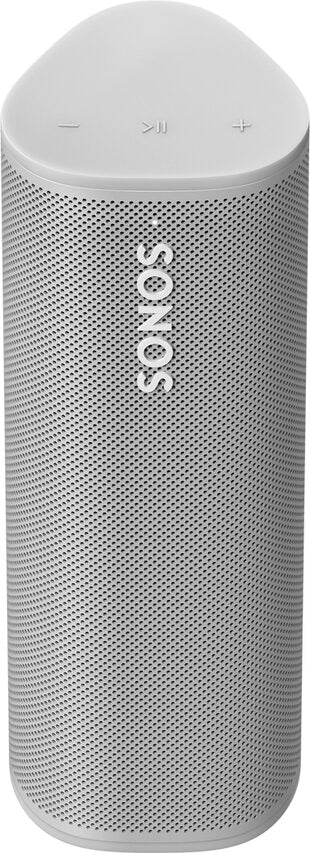Sonos Roam SL Bianco