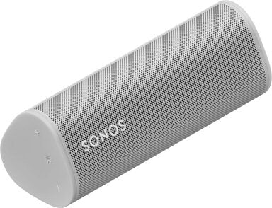 Sonos Roam SL Bianco
