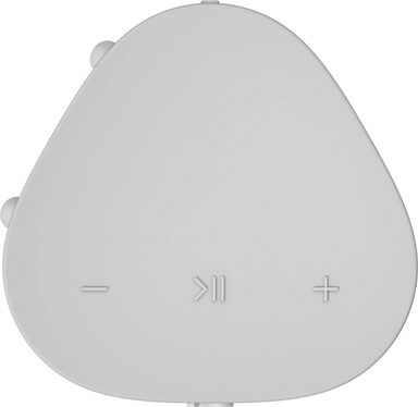 Sonos Roam SL Bianco