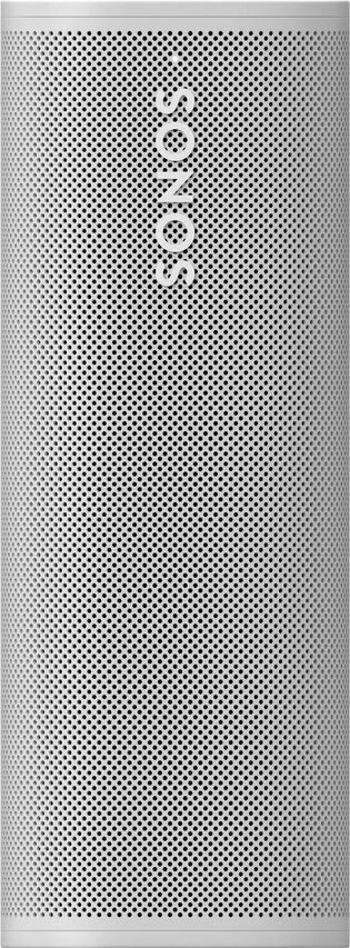 Sonos Roam SL Bianco