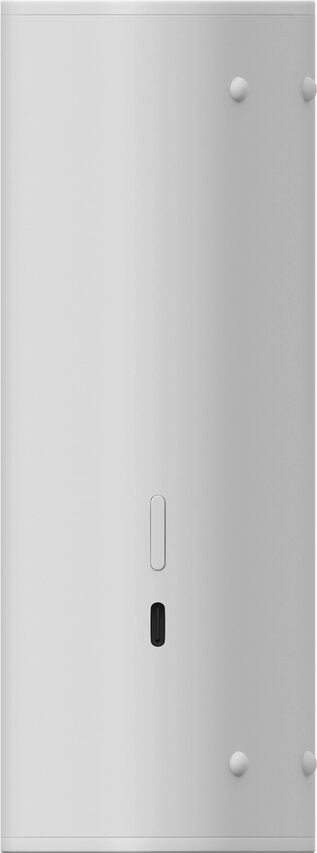 Sonos Roam SL Bianco