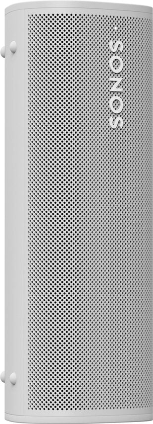 Sonos Roam SL Bianco