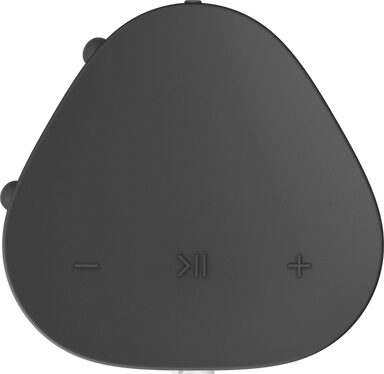 Sonos Roam SL Nero