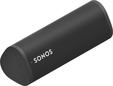 Sonos Roam SL Nero