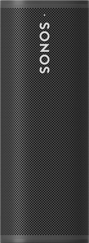 Sonos Roam SL Nero