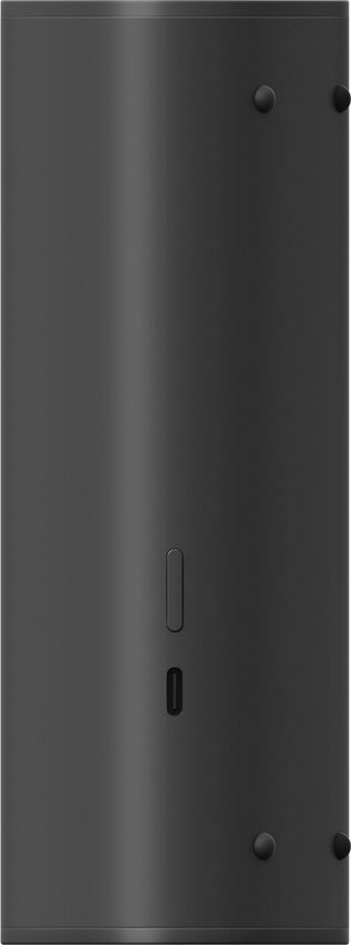 Sonos Roam SL Nero