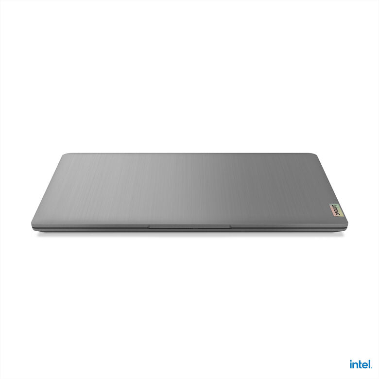 Lenovo IdeaPad 3 Notebook 15" Intel i3 8GB 256GB