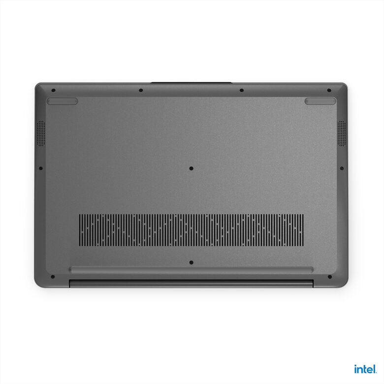 Lenovo IdeaPad 3 Notebook 15" Intel i3 8GB 256GB