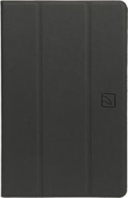 Tucano TABGSA821BK custodia per tablet 26,7 cm (10.5") Custodia a libro Nero