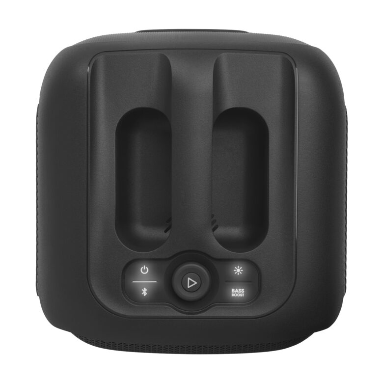 Jbl Diffusore Partybox Encore Nero