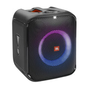 Jbl Diffusore Partybox Encore Nero