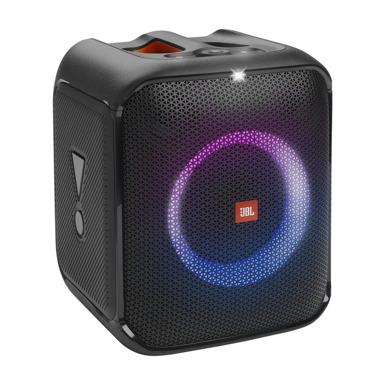 Jbl Diffusore Partybox Encore Nero
