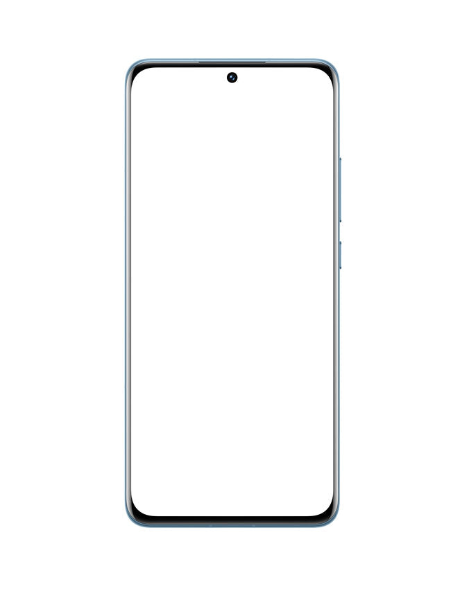 Xiaomi 12X 15,9 cm (6.28") Doppia SIM Android 11 5G USB tipo-C 8 GB 256 GB 4500 mAh Blu