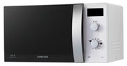 Samsung GW72V-WW forno a microonde 20 L 750 W Bianco