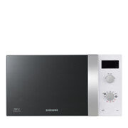 Samsung GW72V-WW forno a microonde 20 L 750 W Bianco