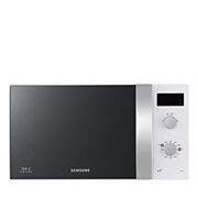 Samsung GW72V-WW forno a microonde 20 L 750 W Bianco