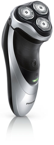 Philips Shaver series 5000 PowerTouch Rasoio elettrico per rasatura a secco PT860/17