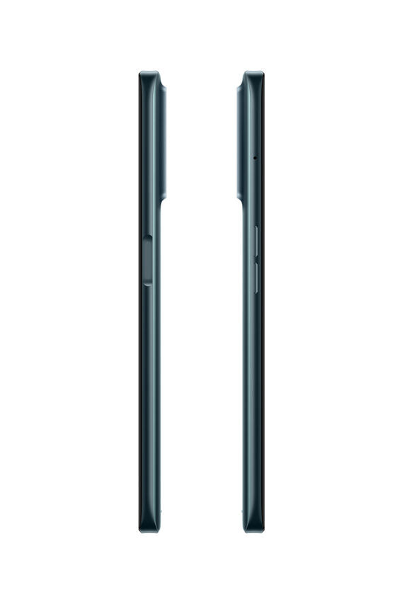 realme C31 16,5 cm (6.5") Doppia SIM Android 11 4G Micro-USB 4 GB 64 GB 5000 mAh Verde