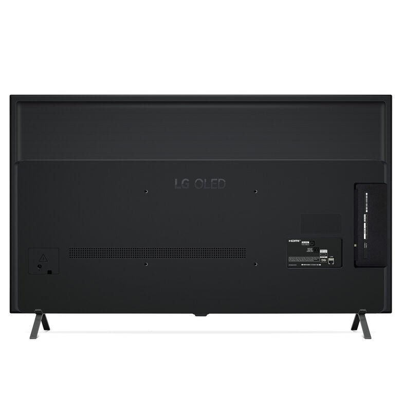 LG OLED 4K 48'' Serie A2 OLED48A26LA Smart TV