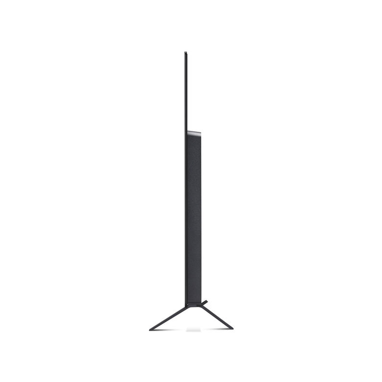 LG OLED 4K 48'' Serie A2 OLED48A26LA Smart TV