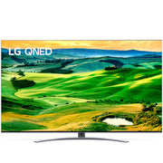 LG QNED 4K 50" Serie QNED82 50QNED826QB Smart TV