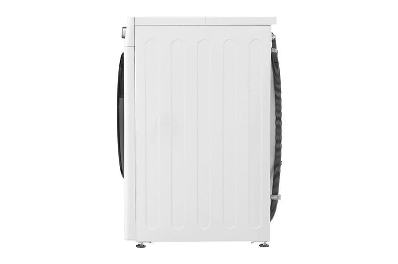Lavatrice LG F4WV310SAE AI DD Steam 10.5 Kg 56.5 cm Classe A