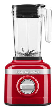 KitchenAid K150 Frullatore da tavolo 650 W Rosso