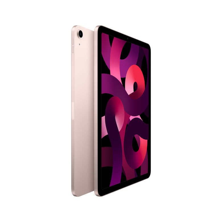 Apple iPad Air 10.9'' Wi-Fi 64GB - Rosa