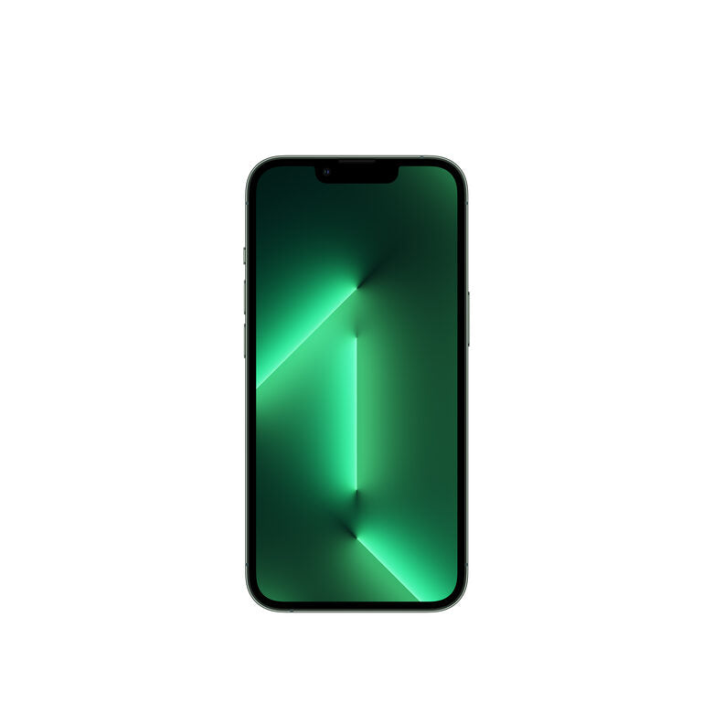 Apple iPhone 13 Pro 1TB Verde alpino