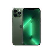 Apple iPhone 13 Pro Max 1TB Verde alpino