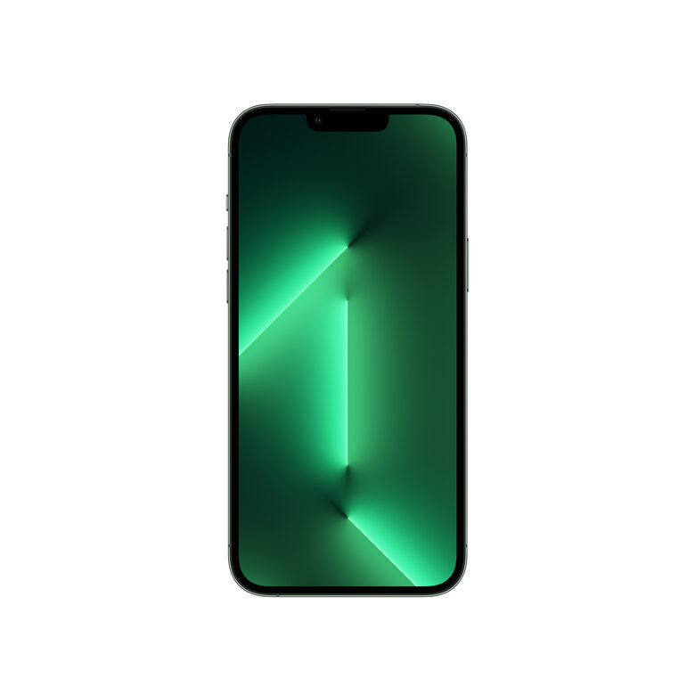 Apple iPhone 13 Pro Max 1TB Verde alpino