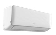 Argo Charm Climatizzatore Dual Split 9000+12000 btu