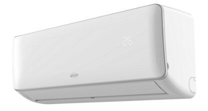 Argo Charm Climatizzatore Dual Split 9000+12000 btu
