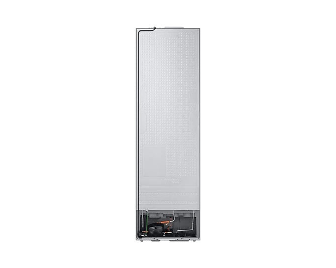 Samsung RB38A7B5DAP frigorifero con congelatore Libera installazione 390 L D Blu