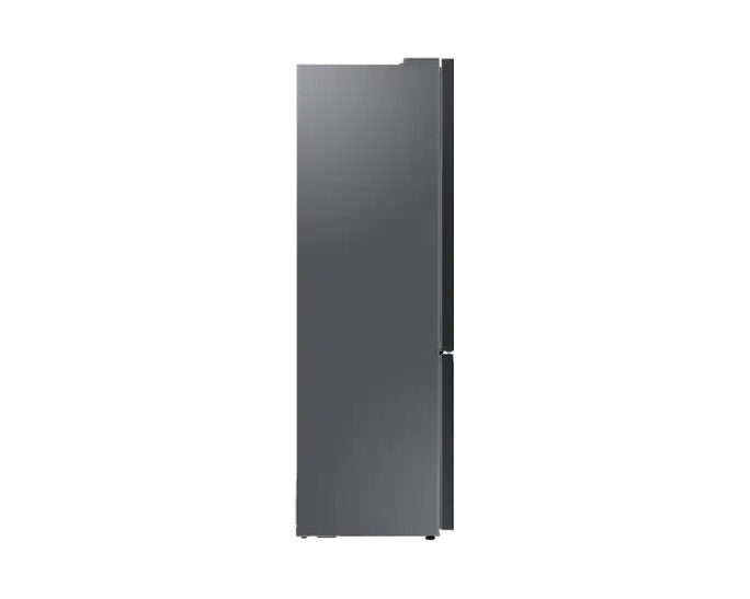 Samsung RB38A7B5DAP frigorifero con congelatore Libera installazione 390 L D Blu