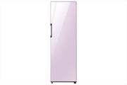 Samsung RR39A7463AP frigorifero Libera installazione 387 L E Lavanda