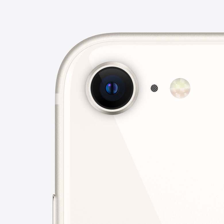 Apple iPhone SE 128GB Galassia