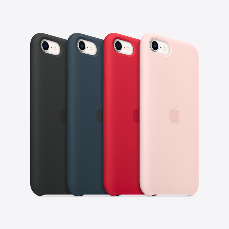 Apple iPhone SE 128GB Galassia