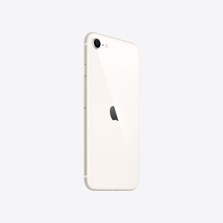 Apple iPhone SE 128GB Galassia