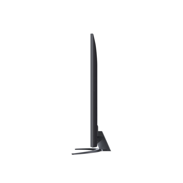 LG TV LED 75UQ81006LB 75 " Ultra HD 4K Smart HDR webOS