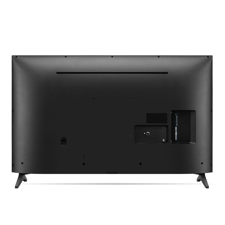 LG UHD 4K 55'' Serie UQ75 55UQ75006LF Smart TV