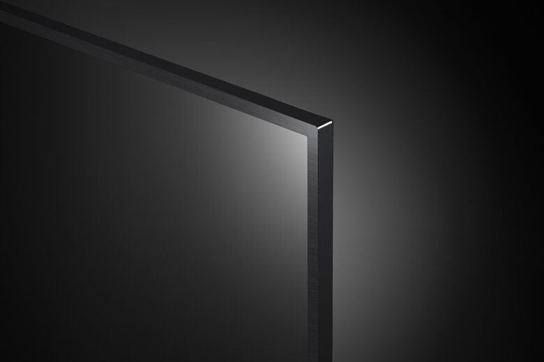 LG Led 43UQ75006LF 43" Ultra HD 4K Smart HDR webOS